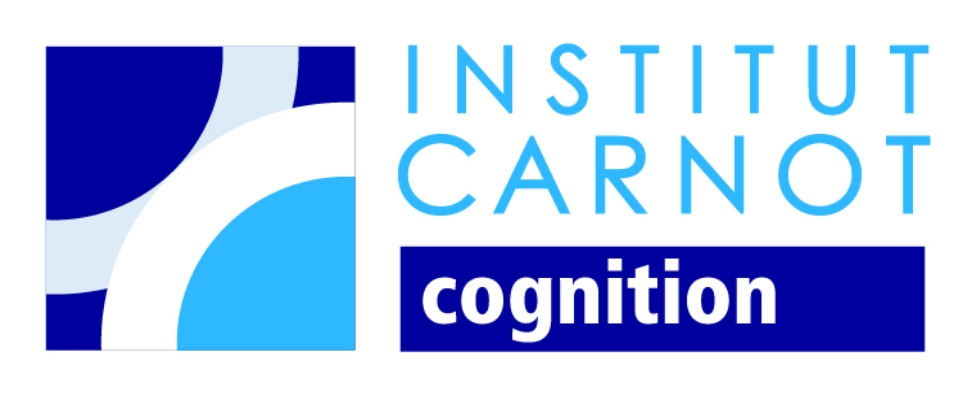 Institut Carnot Cognition