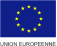Union européenne