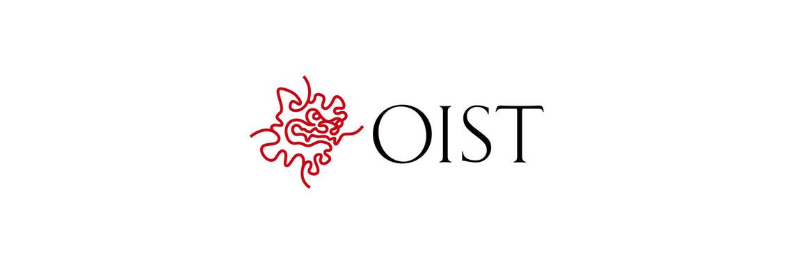 OIST — Okinawa Institute of Science and Technology